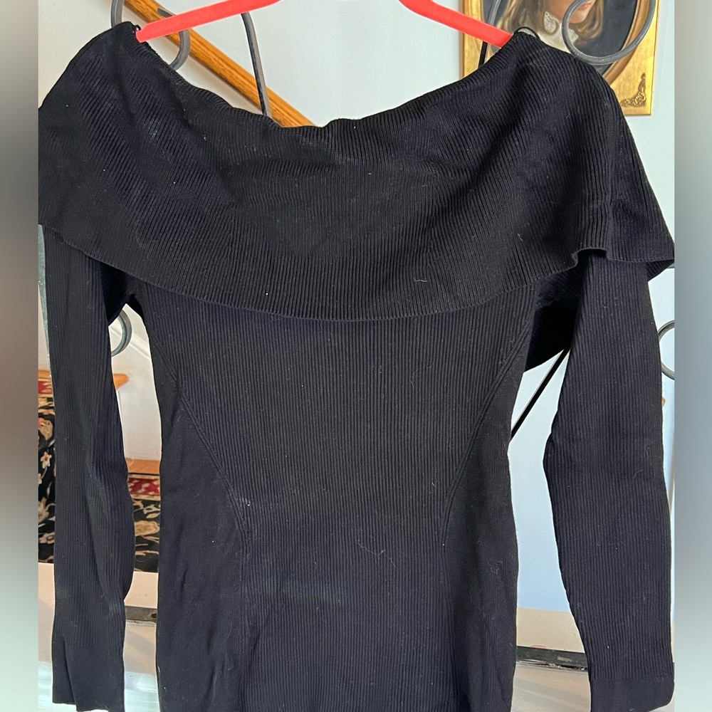 White House Black Market Shirt!